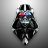 Denis_Gavrilov