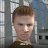 Timur_Abduraxmanov