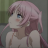Phantomhive_Rickson