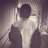 Batya_Santiz