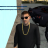 Frank_Guerrero