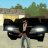 Rodion_Agueroo