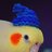 Maksim_Lexington