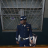 Maksim_Maremyanin