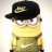 Tema_Scott