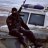 Ronnie_Kray