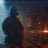 Danya_Borov