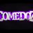 Romeo_Comedoz