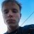 Luis_Xuligan