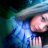 AnimeTyan
