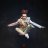 Dany_Grigory