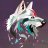Danya_Rage
