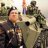 Arsen_Pavlov