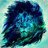 Maximiliano_Aliev