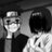 Hokage_Dich