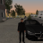 Jack_Marteau