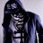 Pavel_Deev