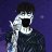 Shalus