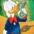 Scrooge_Mcduck