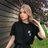 Mikey_Aldridge
