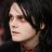 John_Berrimor