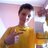 Bogdan_Laoronni