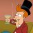 Filip_Aldridge