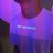 Stanley_Exide
