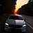 Andrey_Kingsman