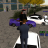 Egor_Myrkin