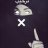 Waxey_Astrovskiy