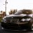 Lil_Nyrov