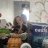 Extazy_Montekristo