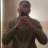 Grisha_Tesla
