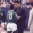Egor_Cosaro