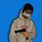 Andreas_Lordeckiy