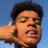 Dmitriq_Chillipizdriq