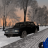 Egor_Becker
