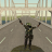 Dedushka_Elmers
