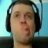 Mark_Bread