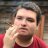 Jony_Hasper