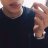 Ricardo_Emerald