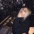 Christopher_Mateo