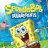 Bob_Sponge