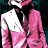 Max_Barenov