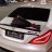 Matteo_Hilson