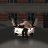 Lorensiq_Hakagawa