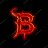 Basty_Hones