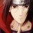 Bodya_Eagles