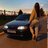 Andrey_Hess